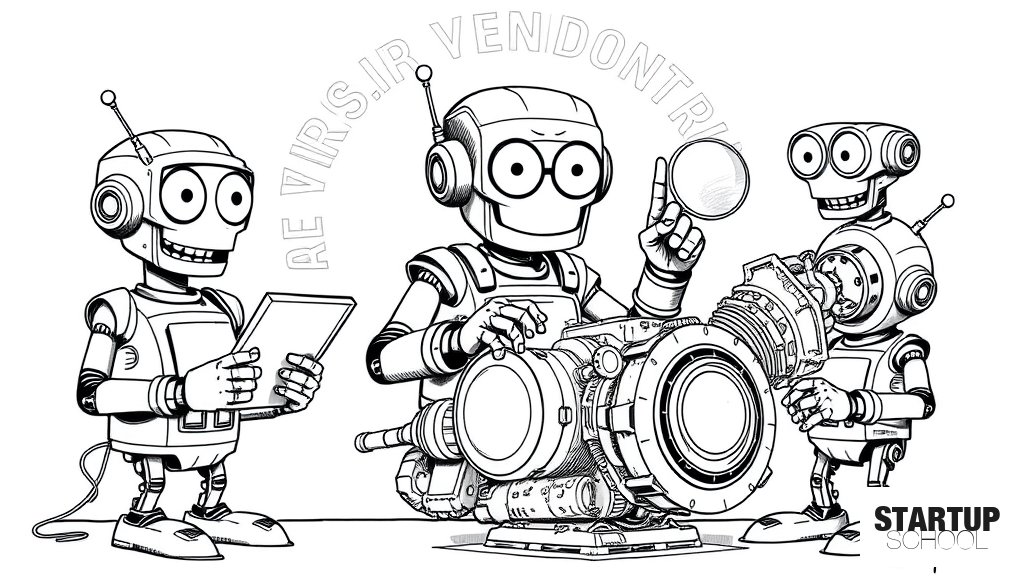 클로드, 제미니, 코파일럿 세 개의 AI를 동시 활용하여 이 도구를 만들었습니다