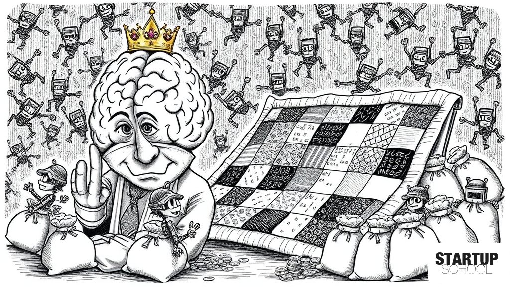 TokenPatch로 AI 코딩 비용을 패치별로 측정해봤다