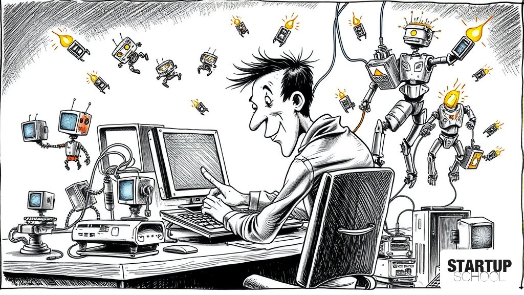 Velloc Code를 만들었습니다: 멀티 모델 워크플로우를 갖춘 오픈 소스 데스크톱 코딩 에이전트