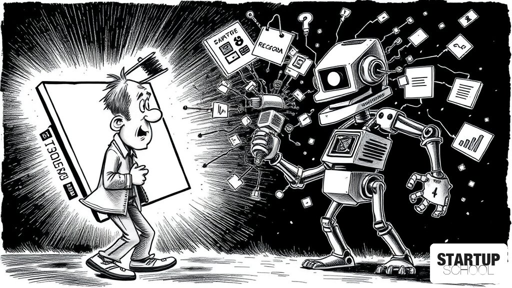 이제 프로덕션에서 어떤 AI 에이전트 스트림이든 재생할 수 있게 되었다. 그 방법은?