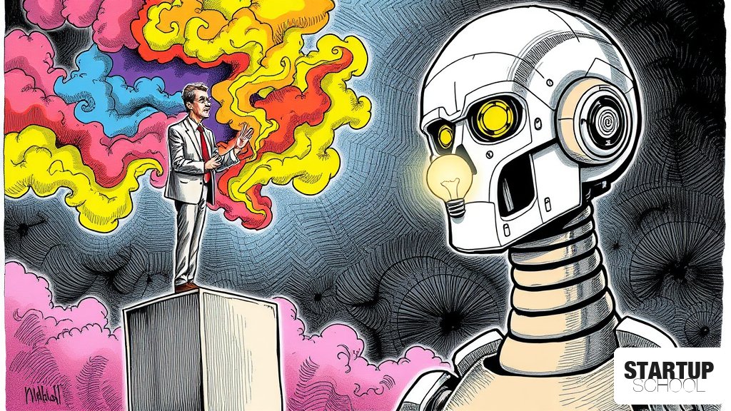 AI 검색 노출을 확인한 40개 사이트, 모두 같은 실수를 저질렀다.