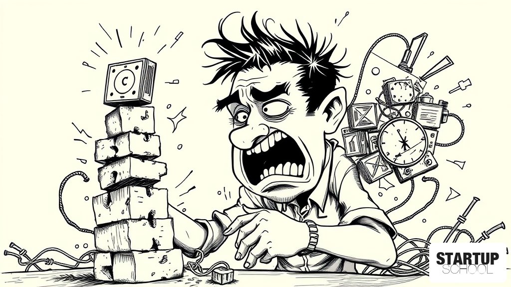 .NET 8 URL 단축기를 무료로 배포하며 겪었던 모든 문제들