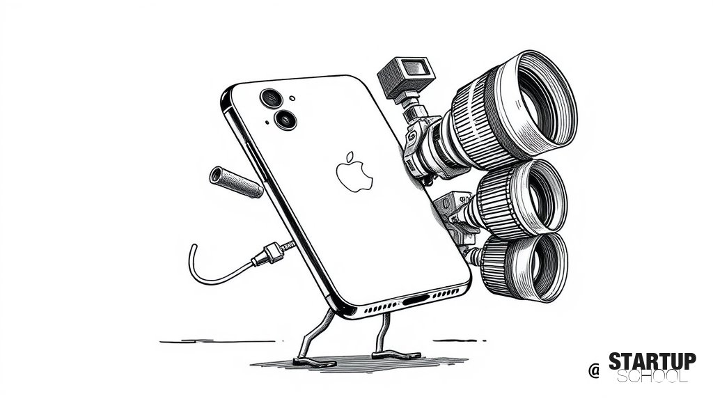 드디어 iPhone Air를 손에 넣었습니다