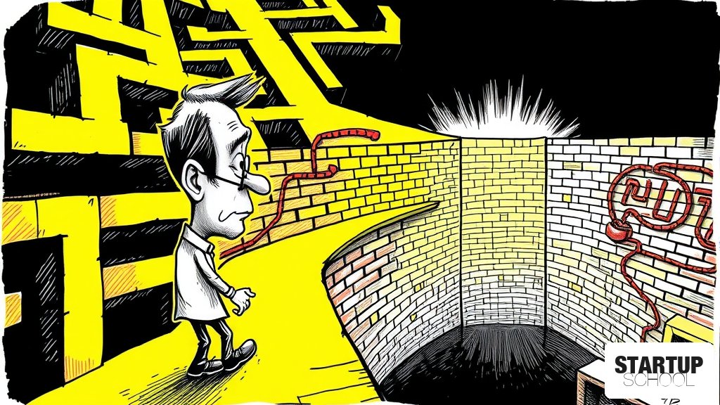 항소 경로를 따라갔다. 항소는 없었다.