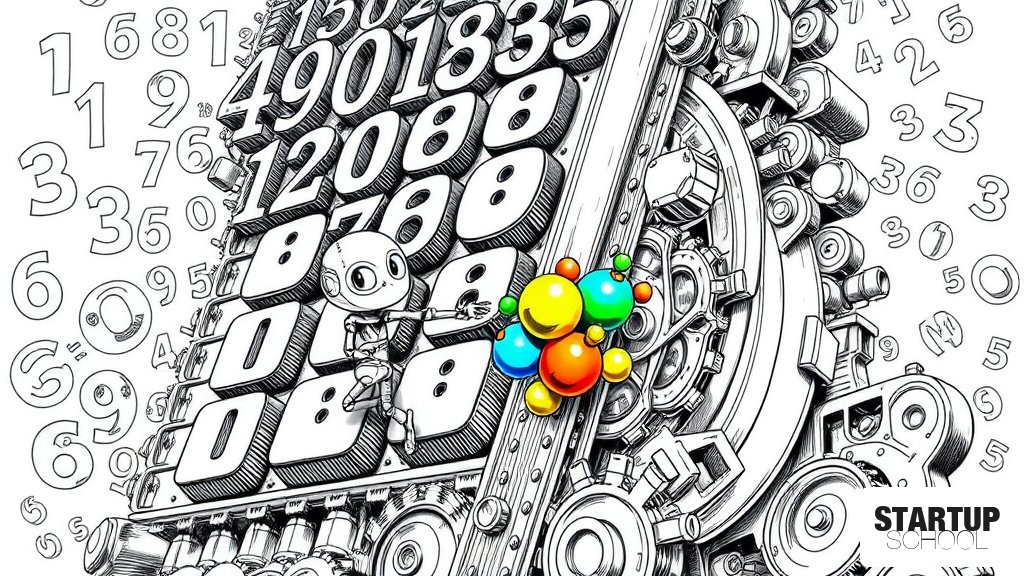 MathLive를 포크하여 기본적인 화학 공식의 어색함을 줄였다