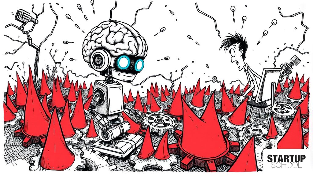 클로드 코드에게 두뇌를 주자, 오류율이 제로로 떨어졌다.
