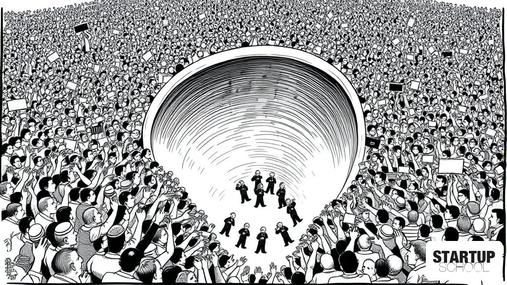 1,600명 가입했지만 유료 전환은 12명에 불과했습니다. 제가 발견한 내용은 다음과 같습니다.