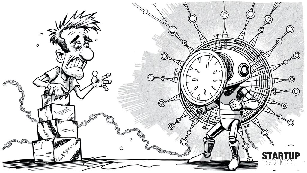 PR의 semver 업데이트 추측에 지쳐 도구를 만들었어요