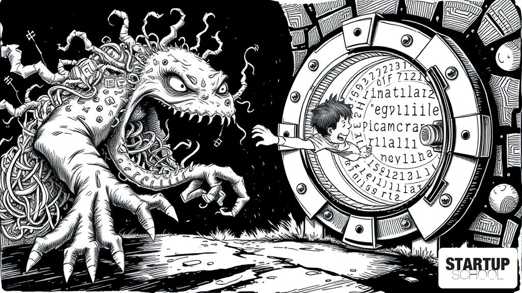 PyInstaller CLI에 질려 자체 제작 GUI를 만들었습니다 - 내장 소스 보호 기능 탑재