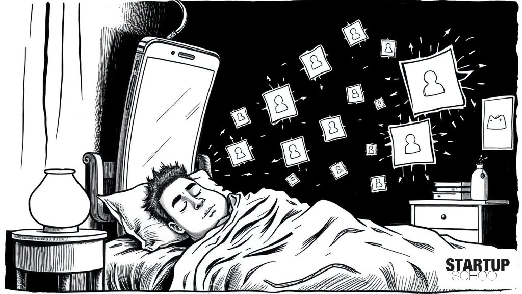 하이킹 안전 앱을 여행 중단했는데, 알림은 그대로 전송됐다.
