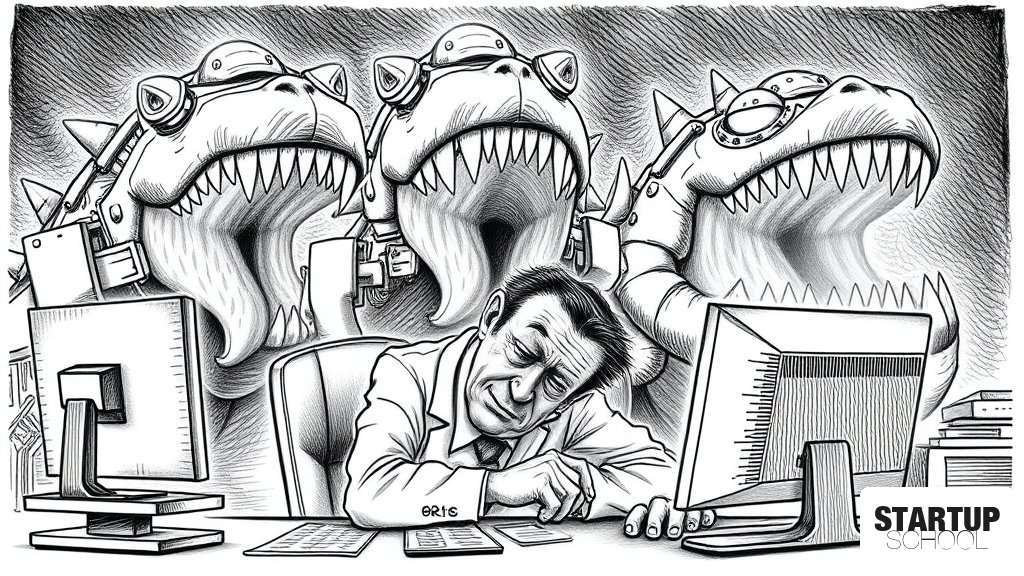 나는 3마리의 트레이딩 EA 짐승을 만들었을 뿐이야