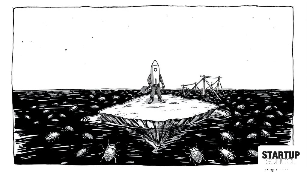 내 첫 번째 Chrome 확장 프로그램을 게시했습니다. 이제 뭘 해야 할까요?