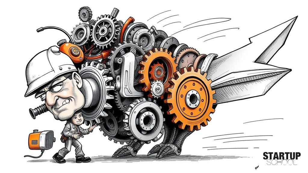 단순한 S3을 원할 뿐