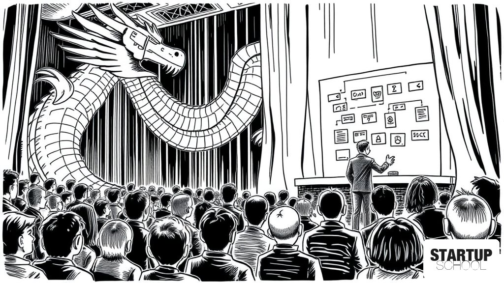 OpenClaw 사용자들은 슬랙에 에이전트를 우겨넣기보다 자체 호스팅 팀 채팅을 구축하는 경향이 보인다