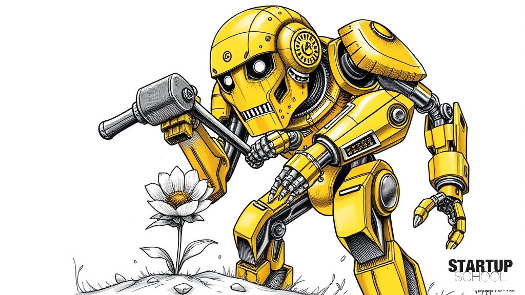 같은 OpenClaw 실수, 매 작업마다 비싼 모델 하나씩 사용하고 있었네
