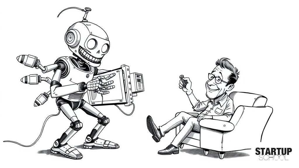 AI 에이전트에게 Chrome 확장 프로그램 구축, 테스트 및 배포를 맡겼습니다 – 이 8가지 기술이 90%의 작업을 수행했습니다.