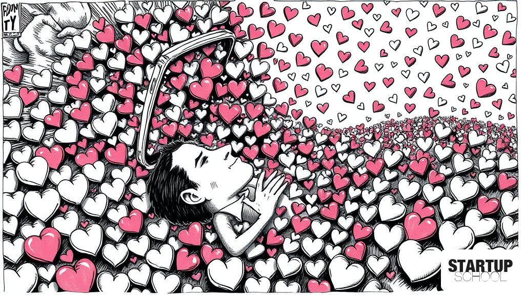 널 100번에서 1000번까지 복사 & 붙여넣기해 – 이름과 이모티콘과 함께