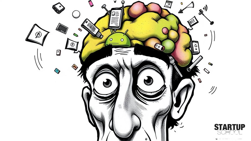 Neurolic 핵심 흐름 데모를 짧게 제작해봤습니다 - 유용할까요?