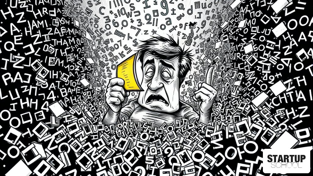 터미널 페이저를 만들었습니다