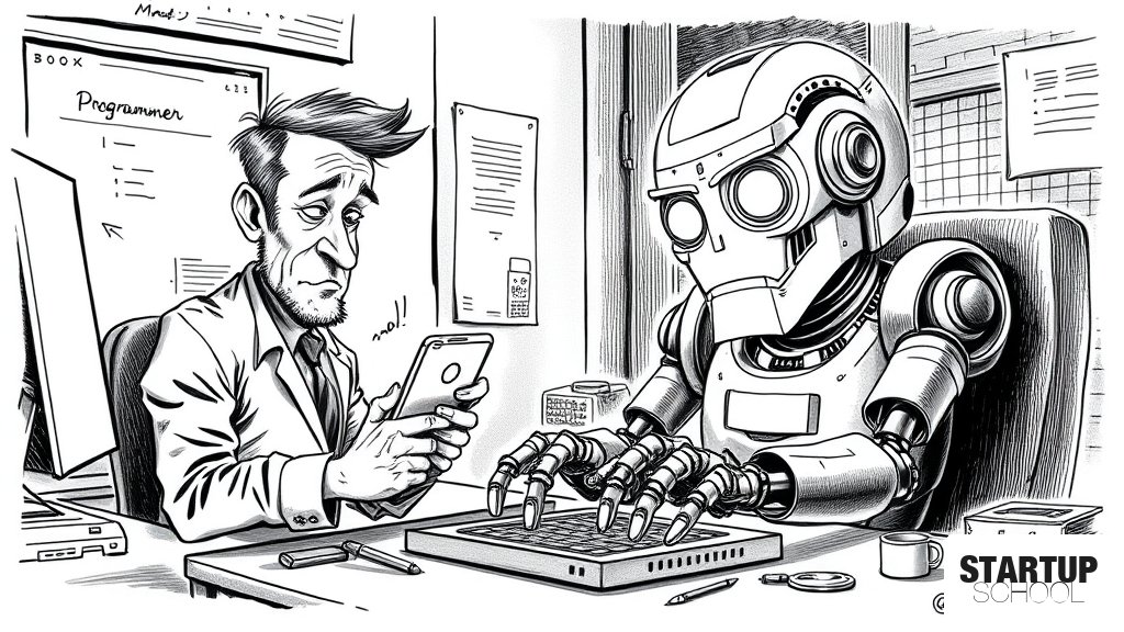 Claude 코딩 완료 시 알림 울리기 만들기 (그리고 제 워크플로우가 바뀐 방법)