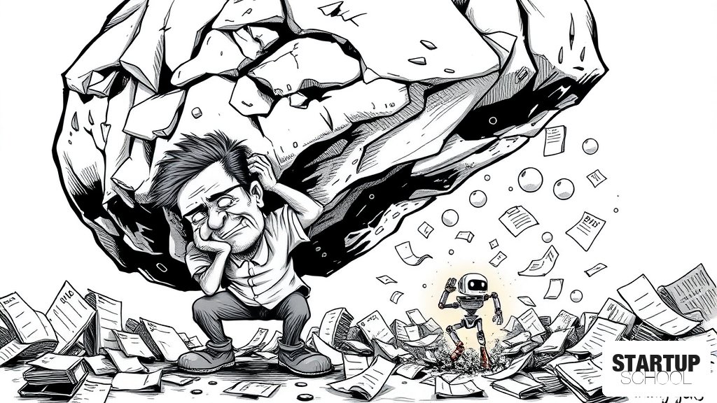 대부분의 프리랜서들이 체계적인 송장 및 결제 시스템을 갖추지 않은 것을 보고, 가볍고 실용적인 AI 기반 솔루션을 개발하기 시작했다.