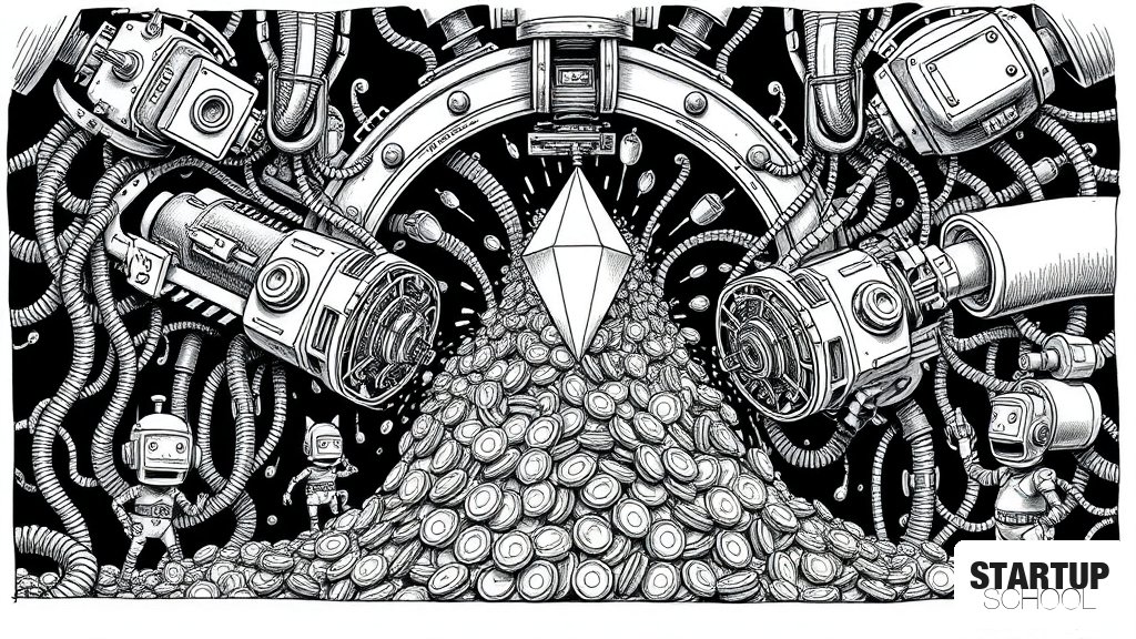 클로드를 위한 가장 과도한 코딩 환경을 공개합니다: 15개의 에이전트, 17개의 훅, 60-99% 토큰 절약