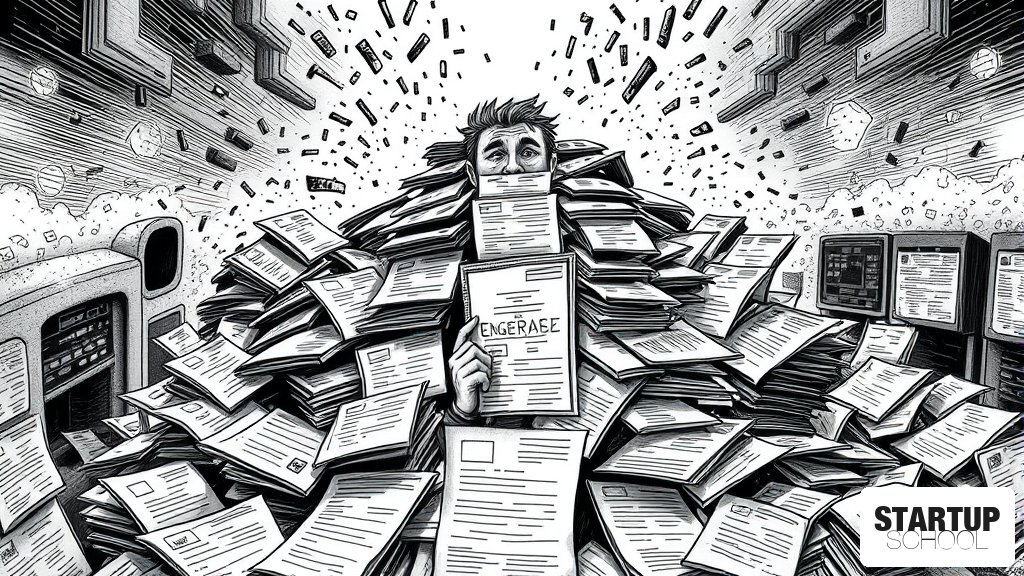 13개 AWS 자격증 취득: 업무에 실제로 쓰는 것 vs. 방치되는 것