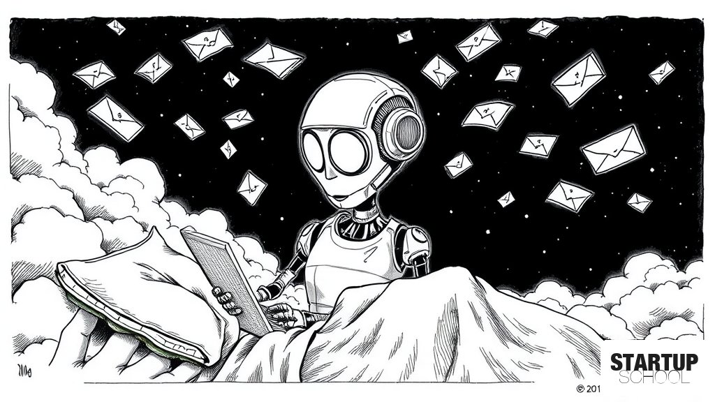구글의 24시간 AI 어시스턴트 Gemini Spark를 사용해 보니, 생각보다 꽤 유용하다