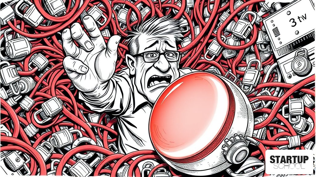 SQL 클라이언트에서 pg_stat_activity 확인 후 Kill 버튼 추가해봤습니다.