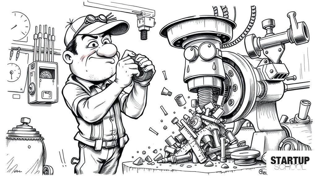 WebP, AVIF, SSIMULACRA2 목표치를 65로 올렸습니다. 인코더는 60에서 통과했습니다.