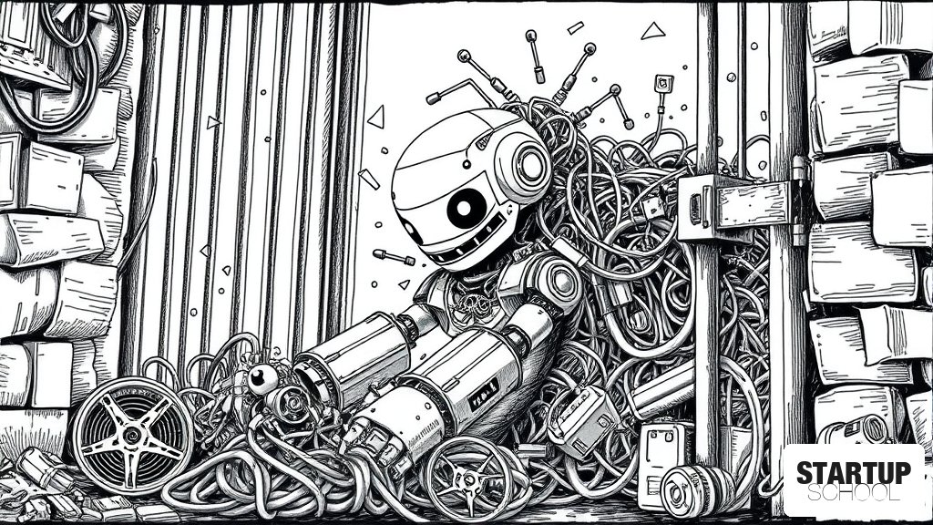 ONE AI 에이전트 30일 연속 실행해 보니, 실제로 망가진 것은 무엇이었나