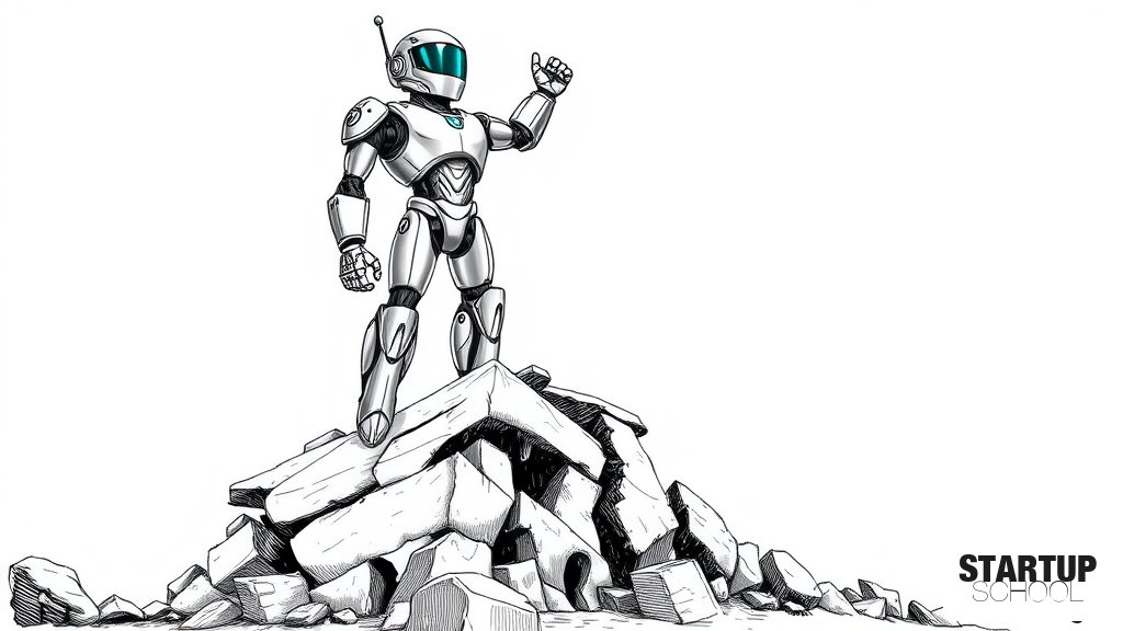 30개의 인기 npm 패키지에서 65개의 CI 파일을 읽어보니, 13개는 아직 사용 중단된 Node를 실행하고 있습니다.