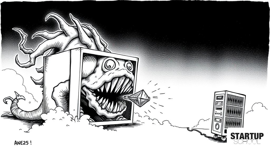 오디오 파일 크기를 80% 줄였지만 품질 손실은 없었다 (업로드 불필요)