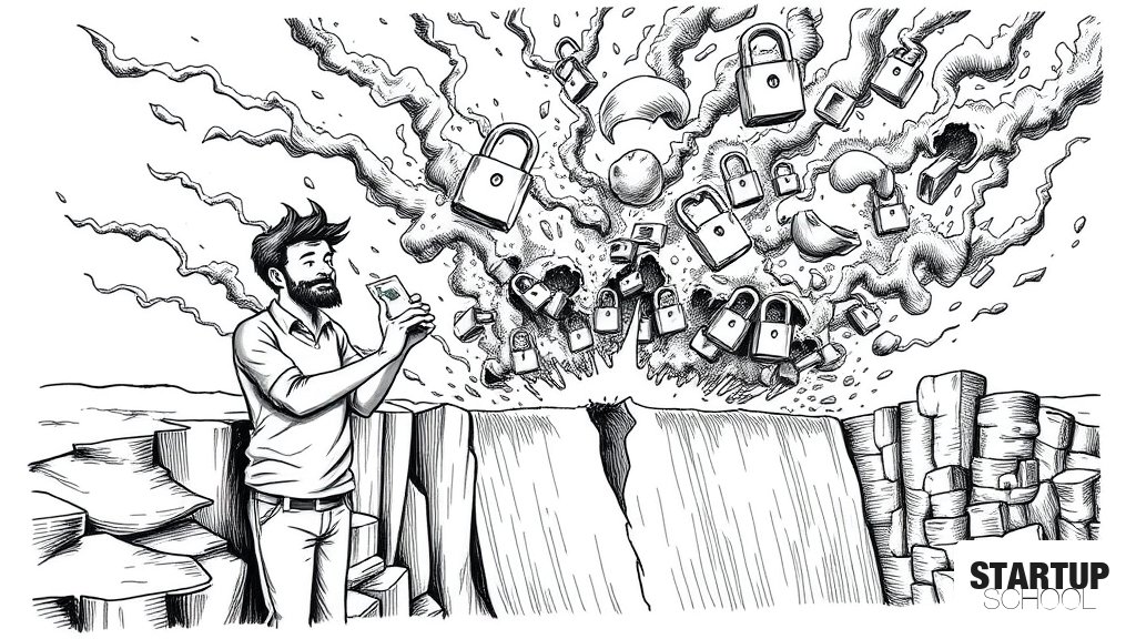 30분 만에 Auth0를 오픈 소스 라이브러리로 대체했습니다. 뭐가 망가졌을까요.