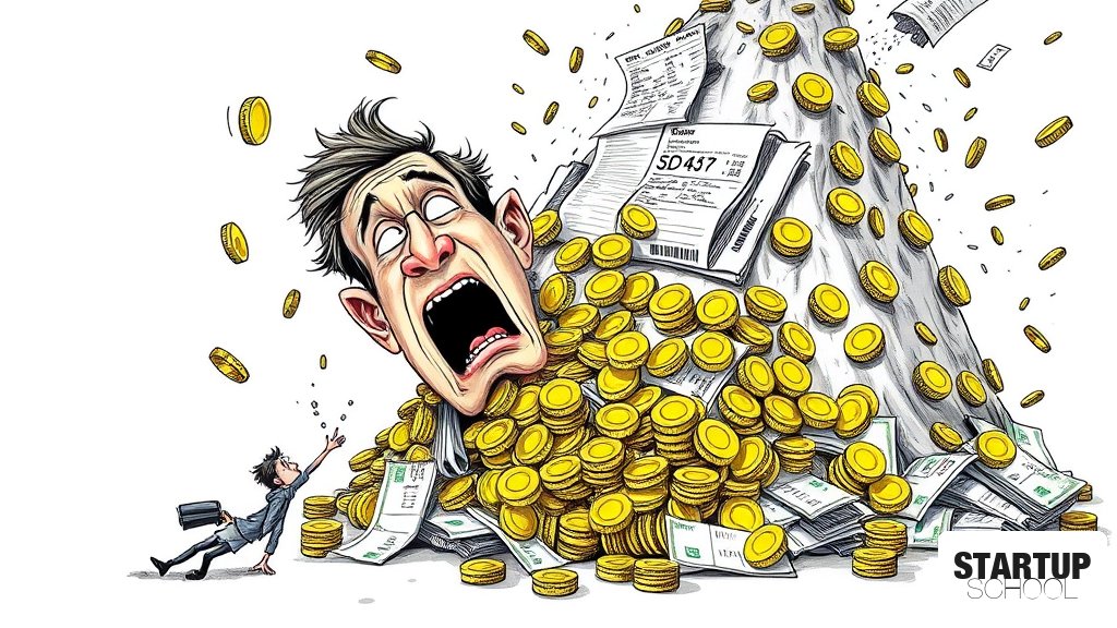 저는 실제 AI 코딩 400억 토큰의 가격을 재평가했습니다. 청구서는 아무도 알려주지 않는 곳으로 갑니다.
