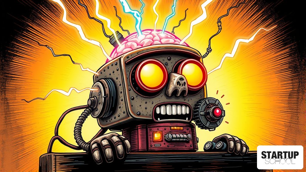보관 상태였던 C++/Qt6 데스크톱 마스코트를 부활시키고, 완전 자율 로컬 AI 에이전트 코어를 주입했습니다 (Ollama/Qwen 기반으로 구동)