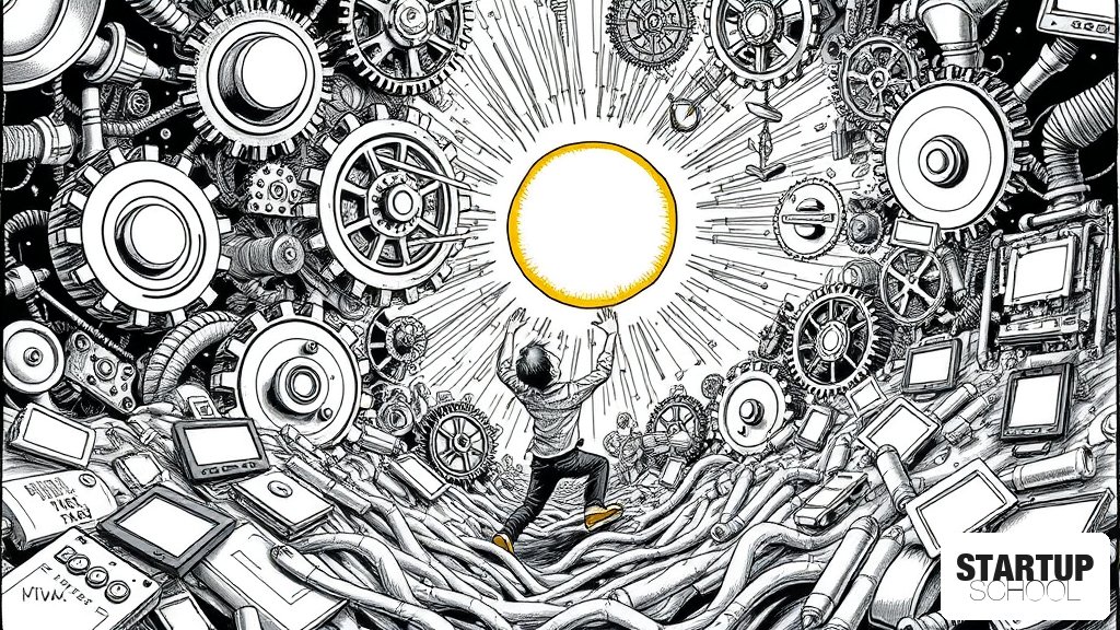 47개의 AI 도구를 직접 사용해 본 리뷰어가 밝히는 AI SaaS 시장의 실체에 관한 분석입니다. '무료 티어'의 기만성, 지역별 가격 민감도, 그리고 단순 기능 나열이 아닌 실제 사용 과정에서의 '마찰(Friction)'이 제품의 성패를 결정한다는 점을 강조합니다.