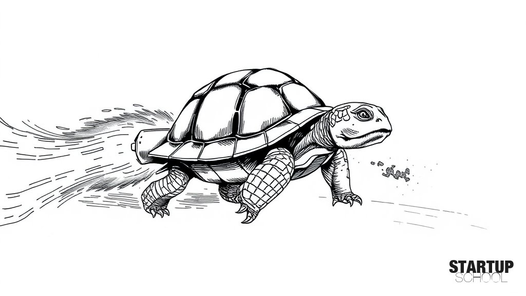 파이썬의 핵심 라이브러리인 `python-dateutil`을 Rust로 재작성한 `python-dateutil-rs`가 공개되었습니다. 기존 코드 수정 없이 임포트 문 하나만 바꿔도 최대 94배의 성능 향상을 경험할 수 있는 'Drop-in replacement' 라이브러리입니다.