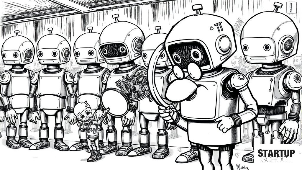 x402 생태계 내 AI 에이전트 카드 35개를 스캔했습니다. 12개가 CRITICAL 점수를 받았습니다.