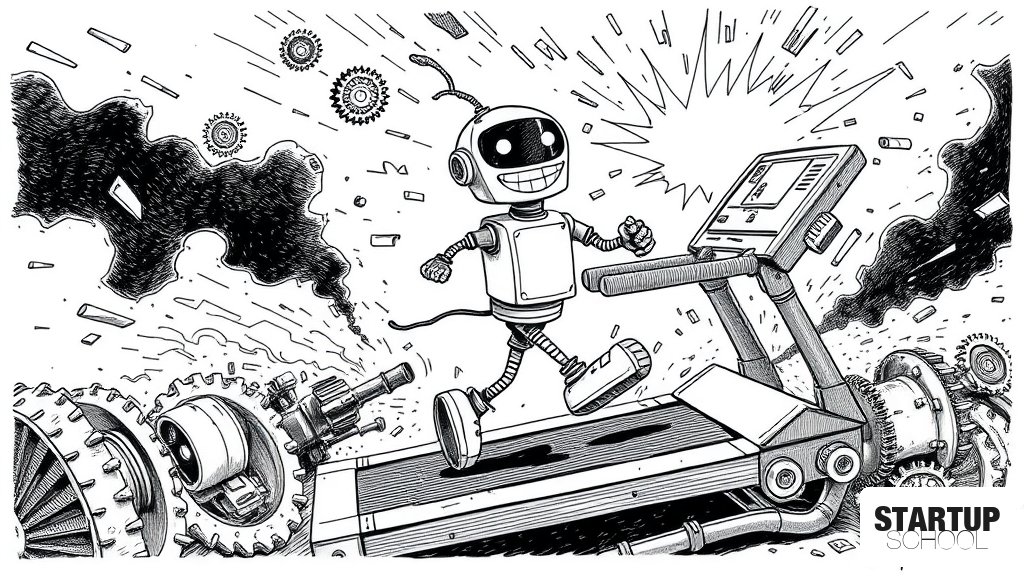 35개 인기 저장소의 GitHub Actions를 스캔했습니다. 여기, 고장난 것들이 있습니다.
