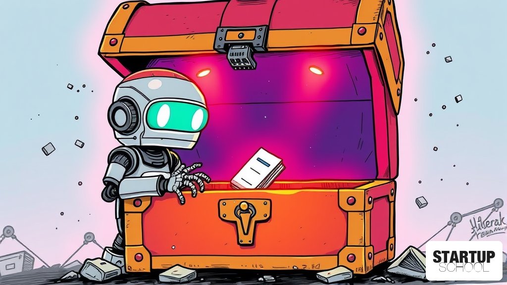 27일 동안 GitHub 바운티를 매일 확인해 본 결과 (스포일러: 아무것도 없음)