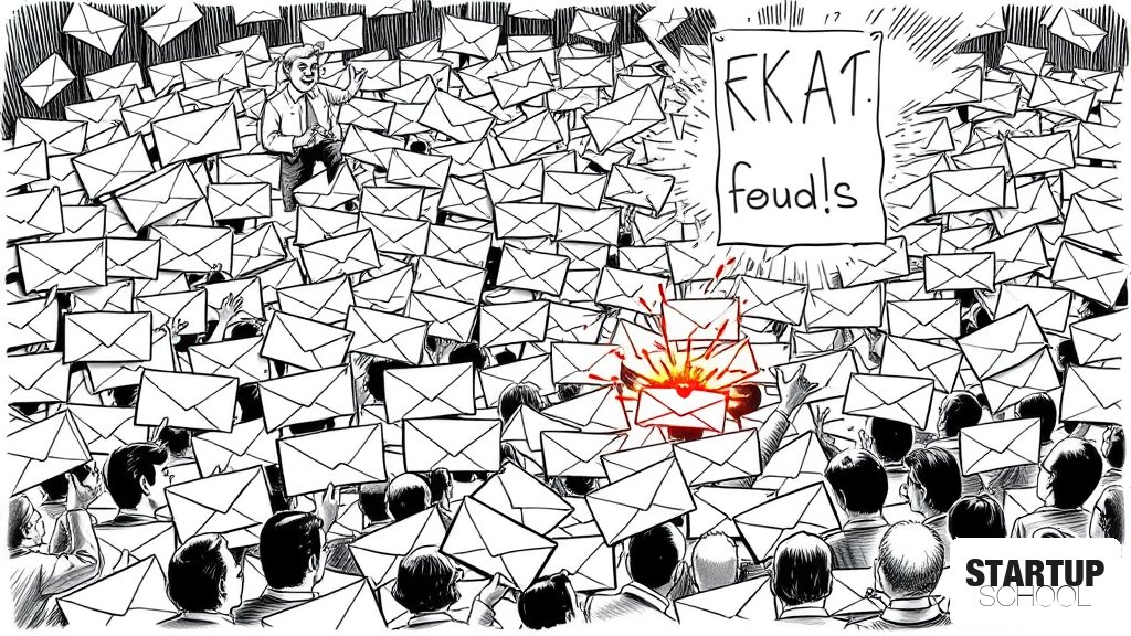 지역 상점들을 위해 800개 이상의 NPS 설문조사를 보냈습니다. 실제로 성과를 내는 것은 무엇일까요.