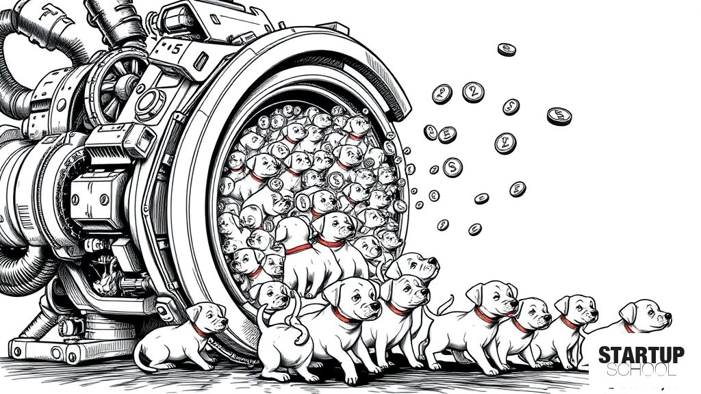 AI 제품을 월 2달러에 출시했는데, 40일 후 얻은 교훈