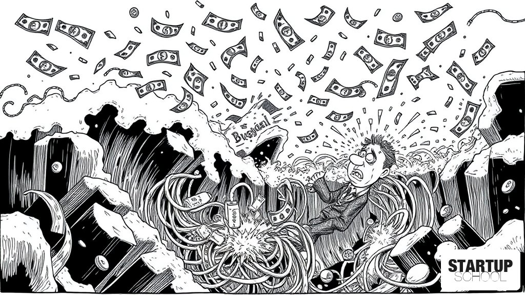 LLM 설정 디버깅 3일, 알고 보니 AI 게이트웨이가 필요했습니다.