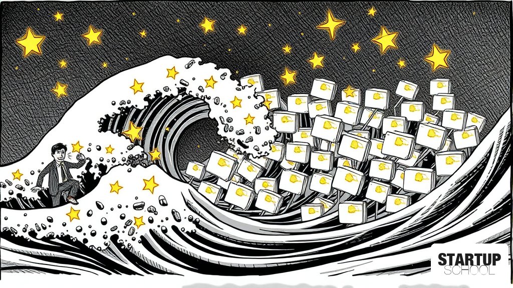 I Traced the Jev Repo Wave: 5 Checks Before You Star It
-> I Traced the Jev Repo Wave: Star하기 전에 5가지 확인 사항