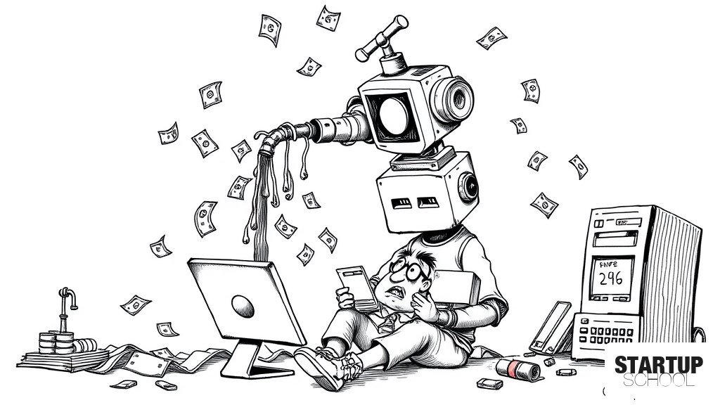 AI 에이전트 훈련시켜 돈 낭비 줄였는데, 실제로 효과가 있었던 방법은.