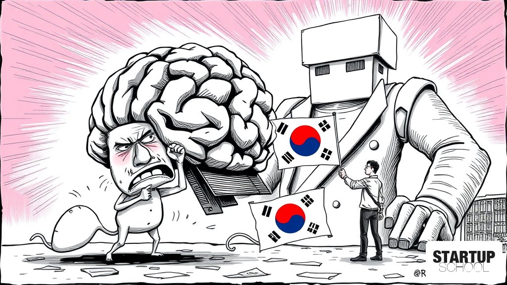 미니맥스 H3를 12GB 카드에서 실행해 봤습니다. 실제로 무슨 일이 일어났을까요