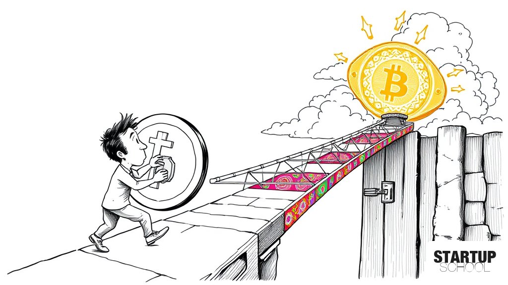 인도에서 AI API 크레딧 구매 시도, 카드 결제 10번 이상 실패. 결국 자체 게이트웨이 구축.