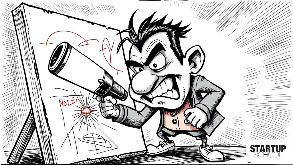 워터마크 제거 프로그램을 사용해봤습니다 — 알아두면 할 만한 것들
