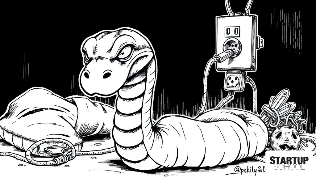 python3을 48시간 동안 신뢰했습니다. 프로세스는 venv에 진입하지 않았습니다.